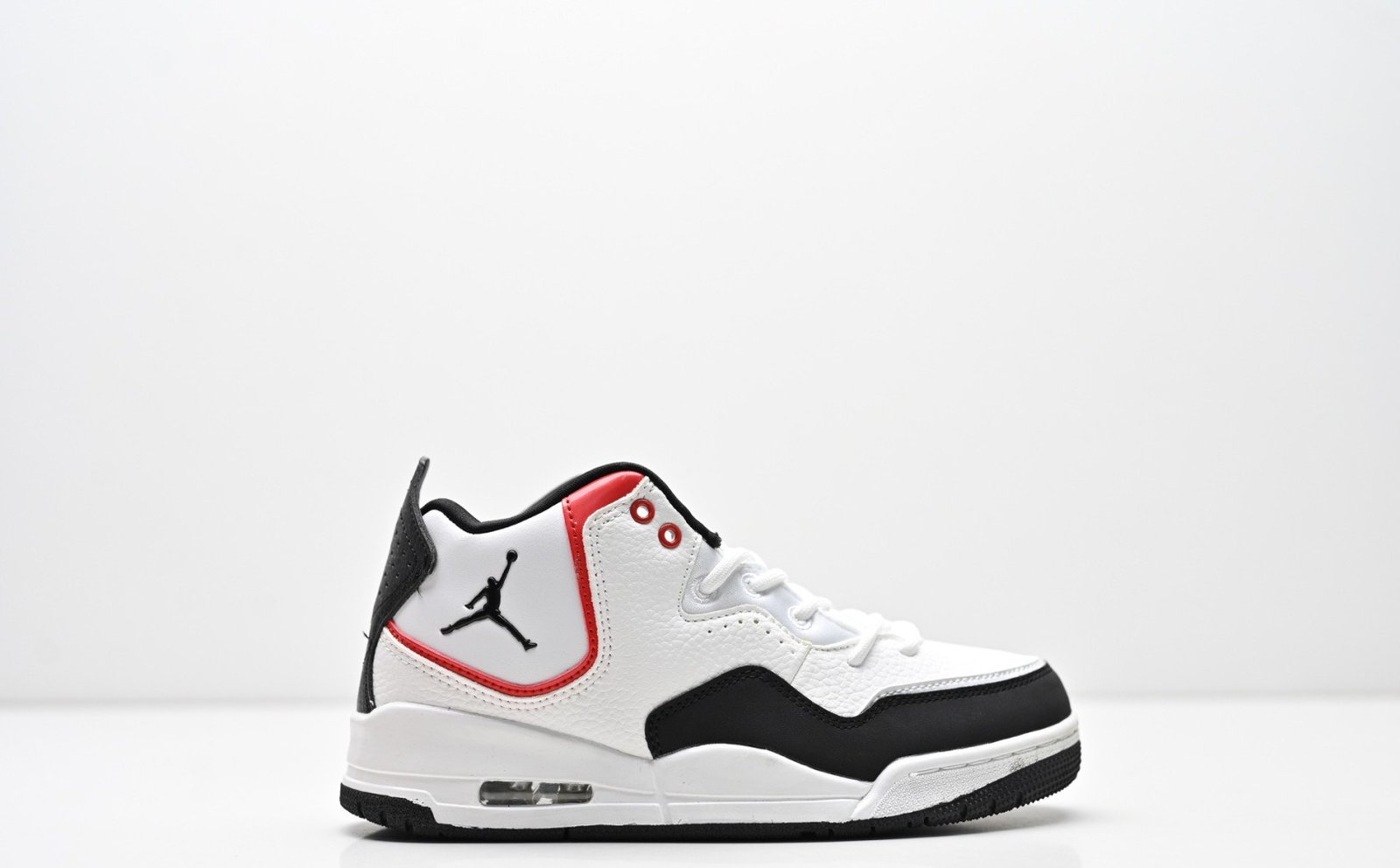 Air Jordan 3