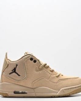 Air Jordan 3