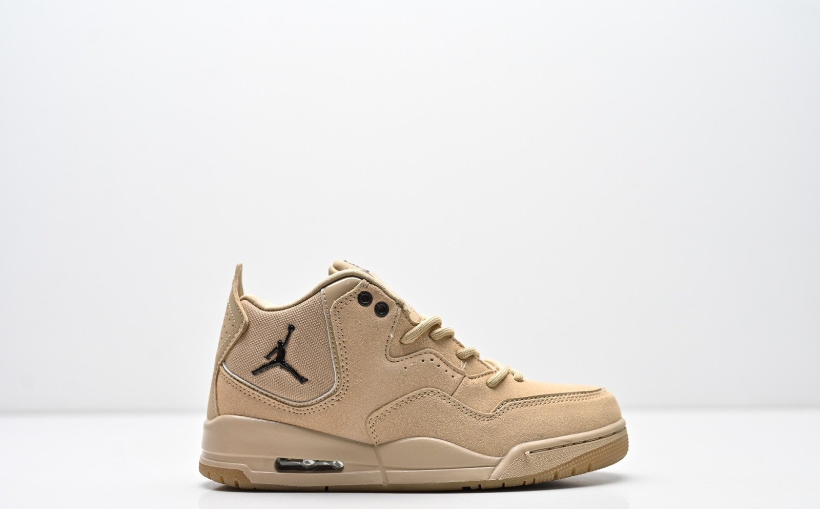 Air Jordan 3