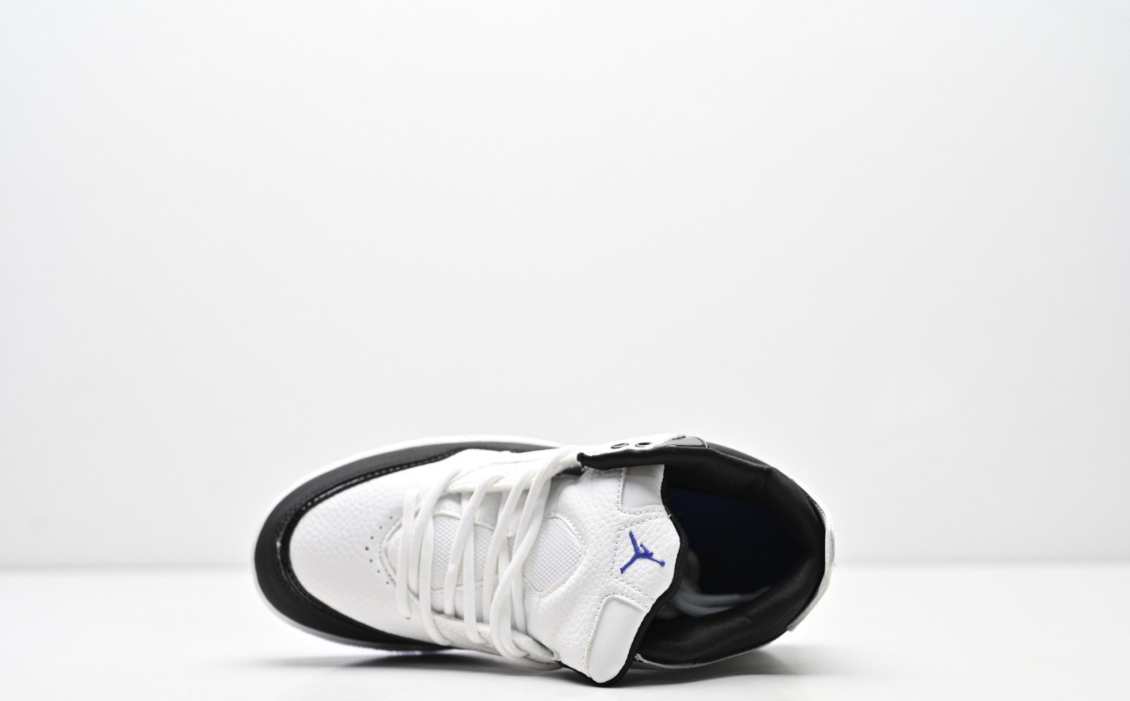 Air Jordan 3