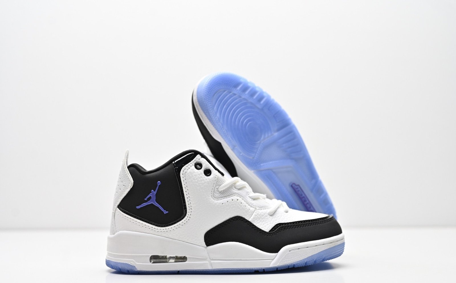 Air Jordan 3