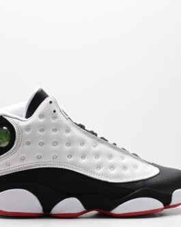 Air Jordan 13