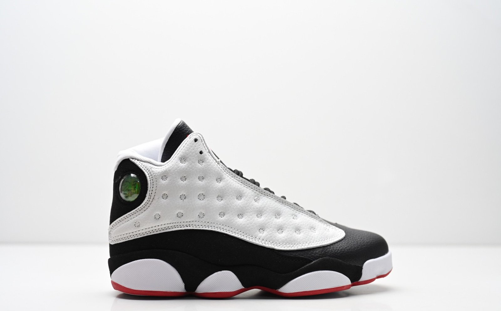 Air Jordan 13