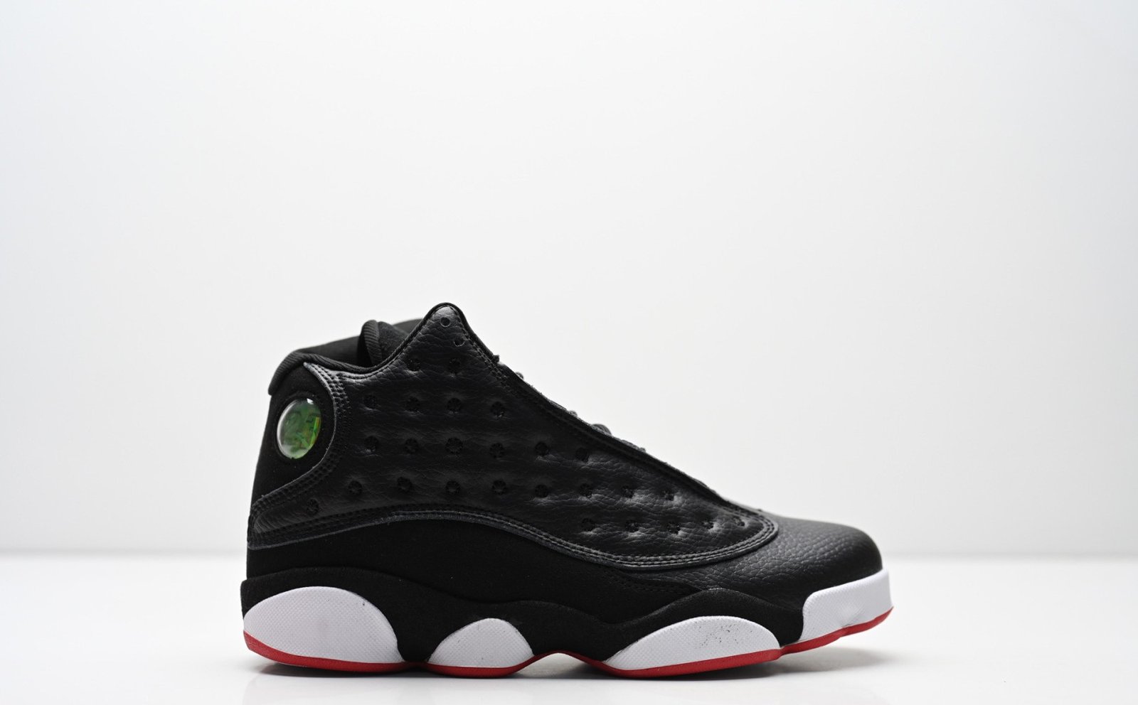 Air Jordan 13