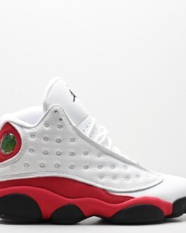 Air Jordan 13