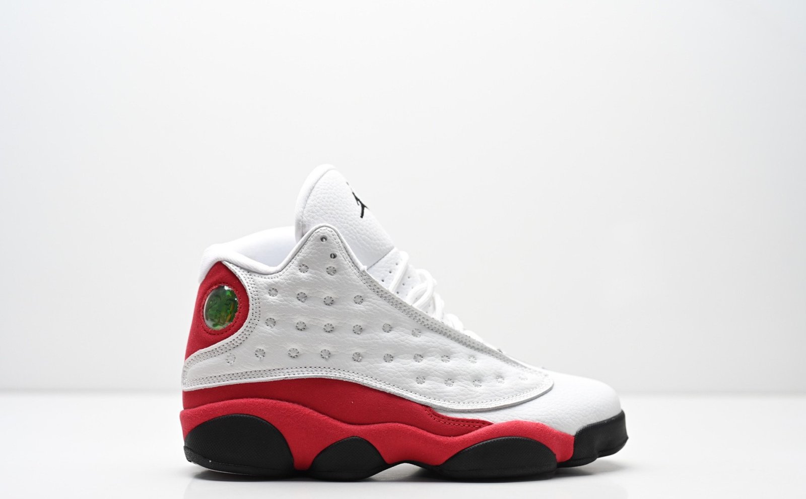 Air Jordan 13