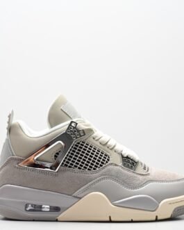Air Jordan 4