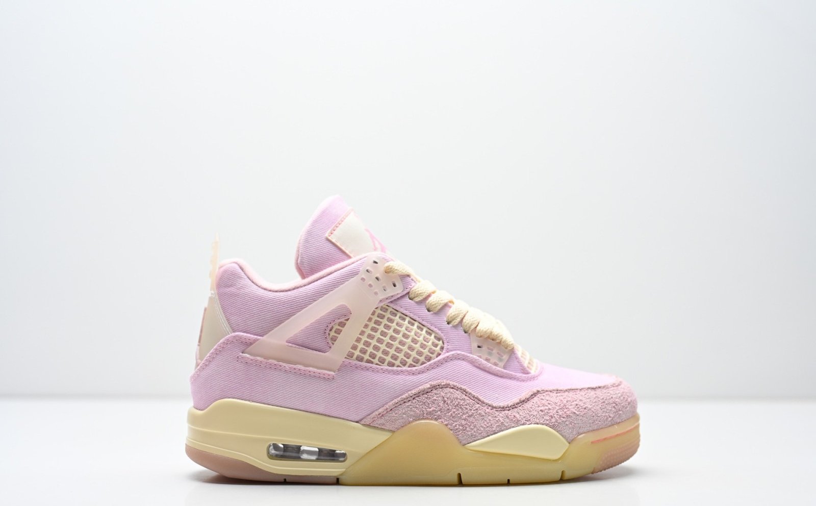 Air Jordan 4
