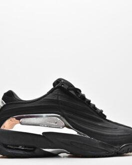 Nike Air Max Dn8