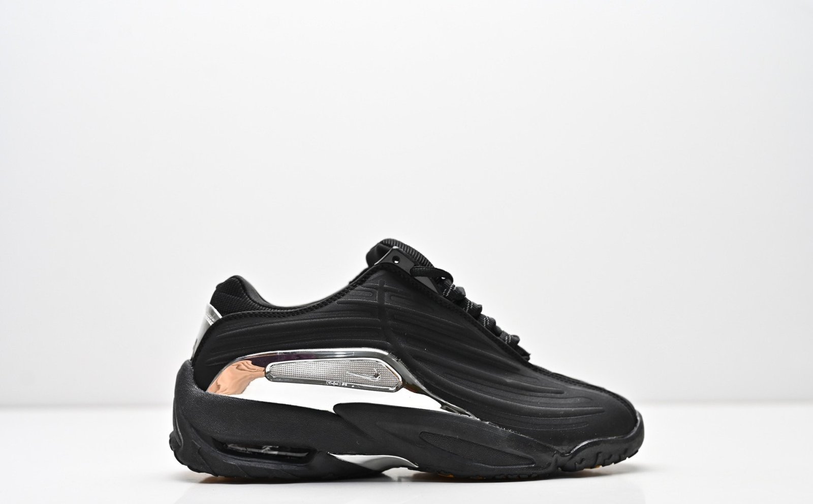 Nike Air Max Dn8