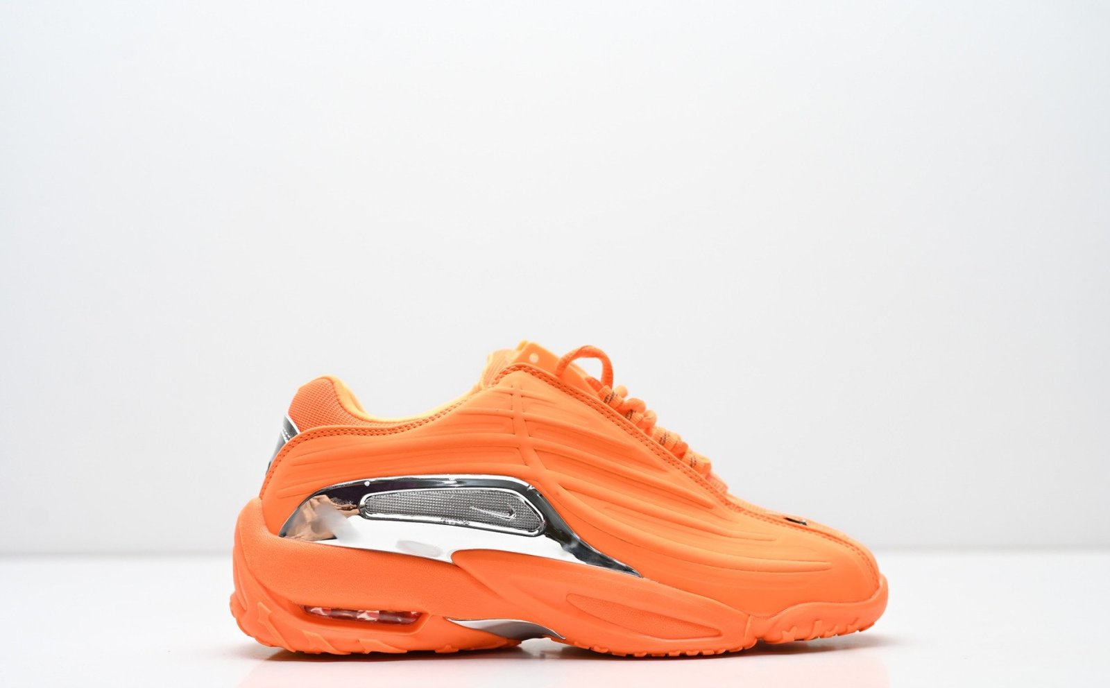 Nike Air Max Dn8