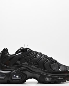 Nike Air Max Plus TN