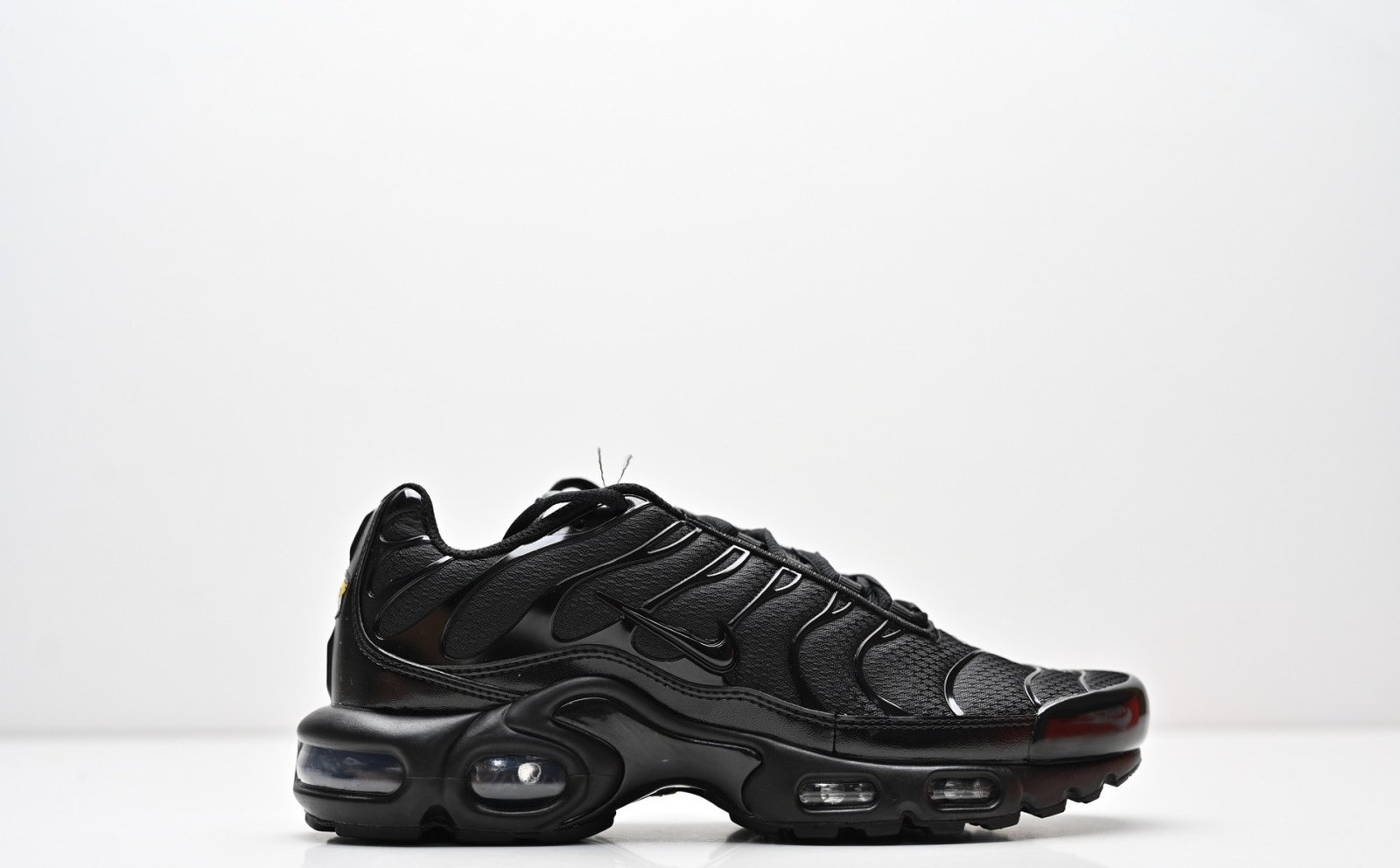 Nike Air Max Plus TN
