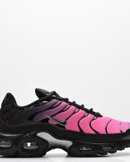 Nike Air Max Plus TN