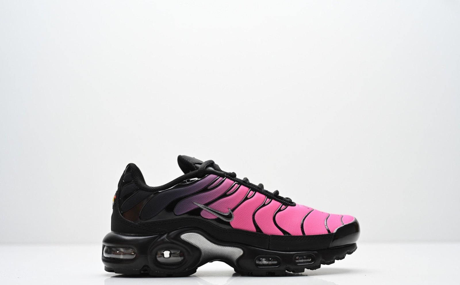 Nike Air Max Plus TN