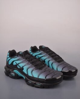 Nike Air Max Plus TN