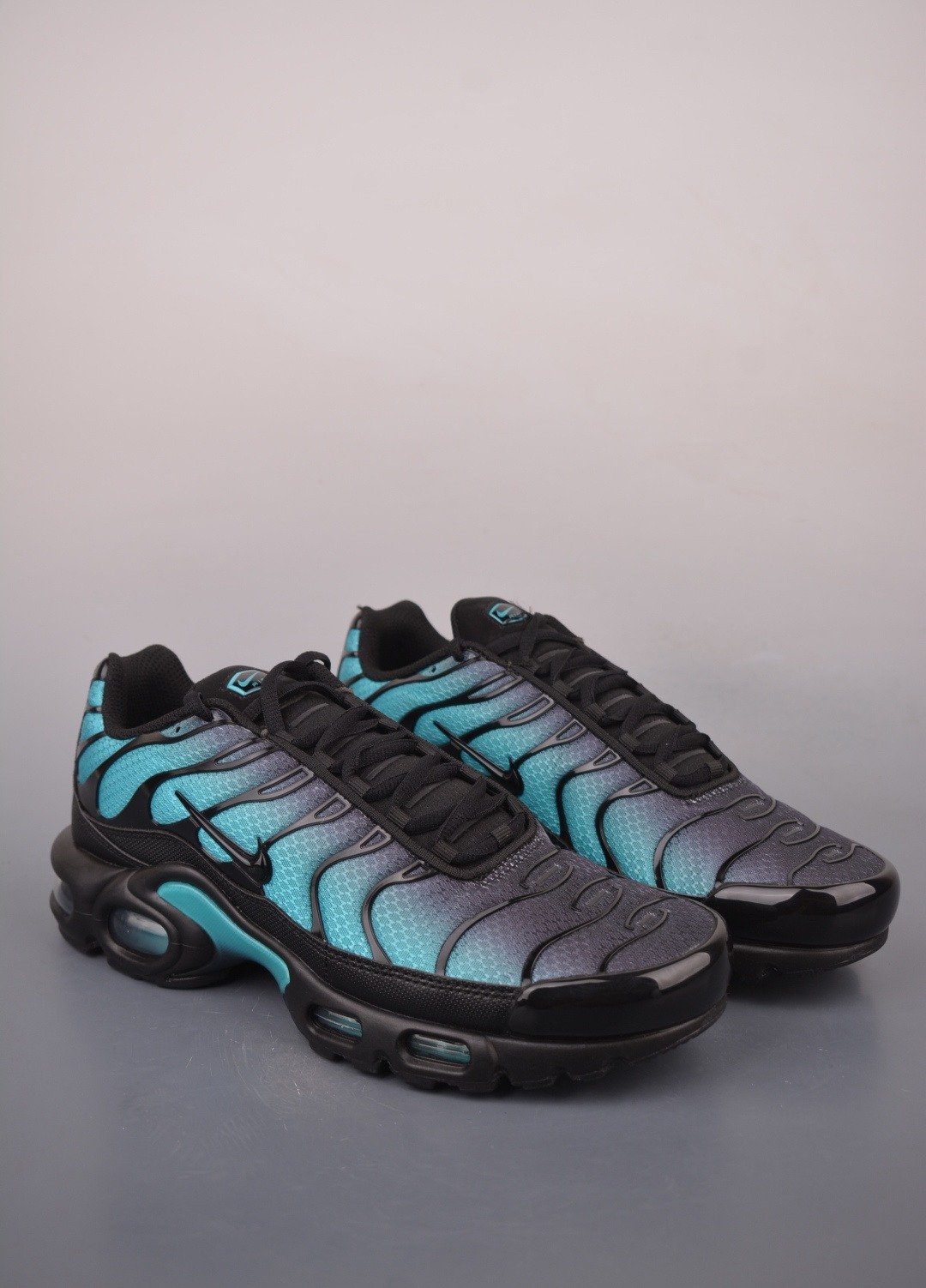 Nike Air Max Plus TN