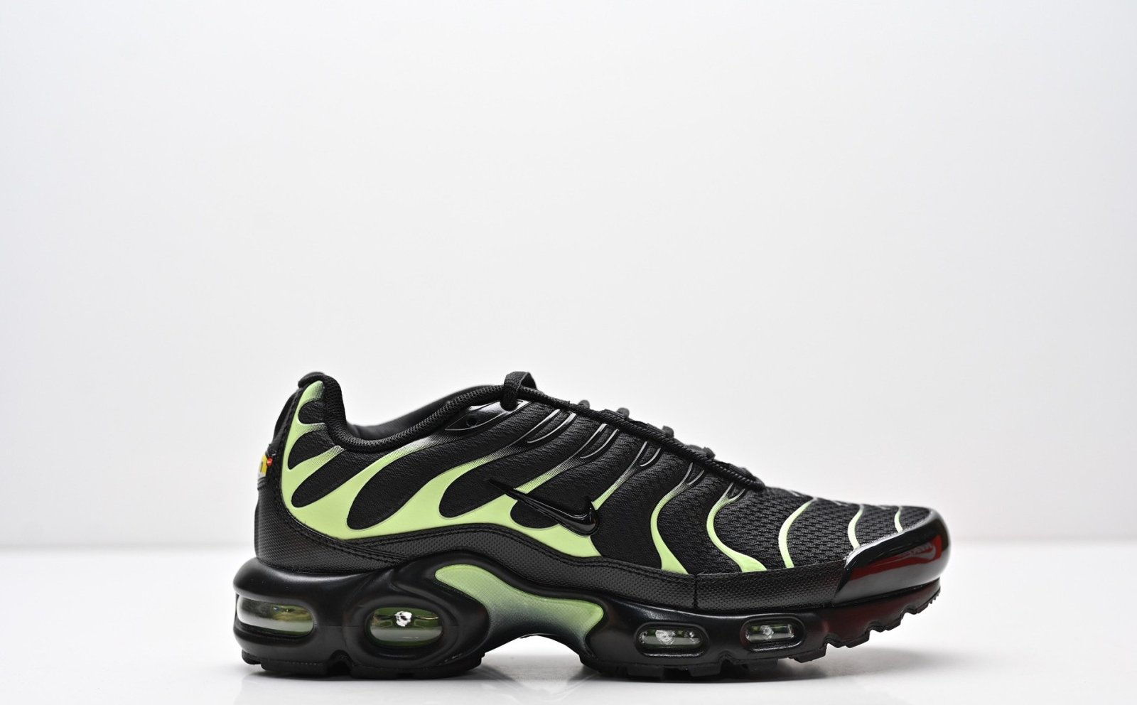 Nike Air Max Plus TN