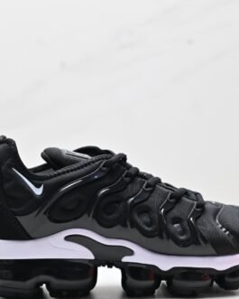 Nike Air VaporMax Plus
