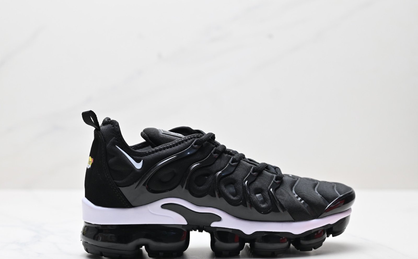 Nike Air VaporMax Plus