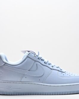 Nike Air Force 1 '07