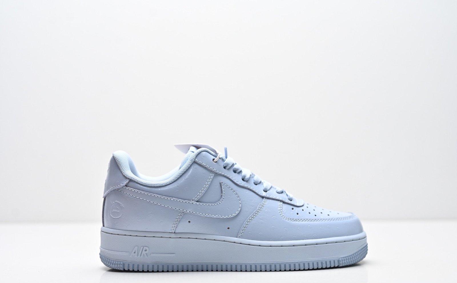 Nike Air Force 1 '07