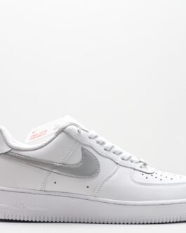 Nike Air Force 1 '07