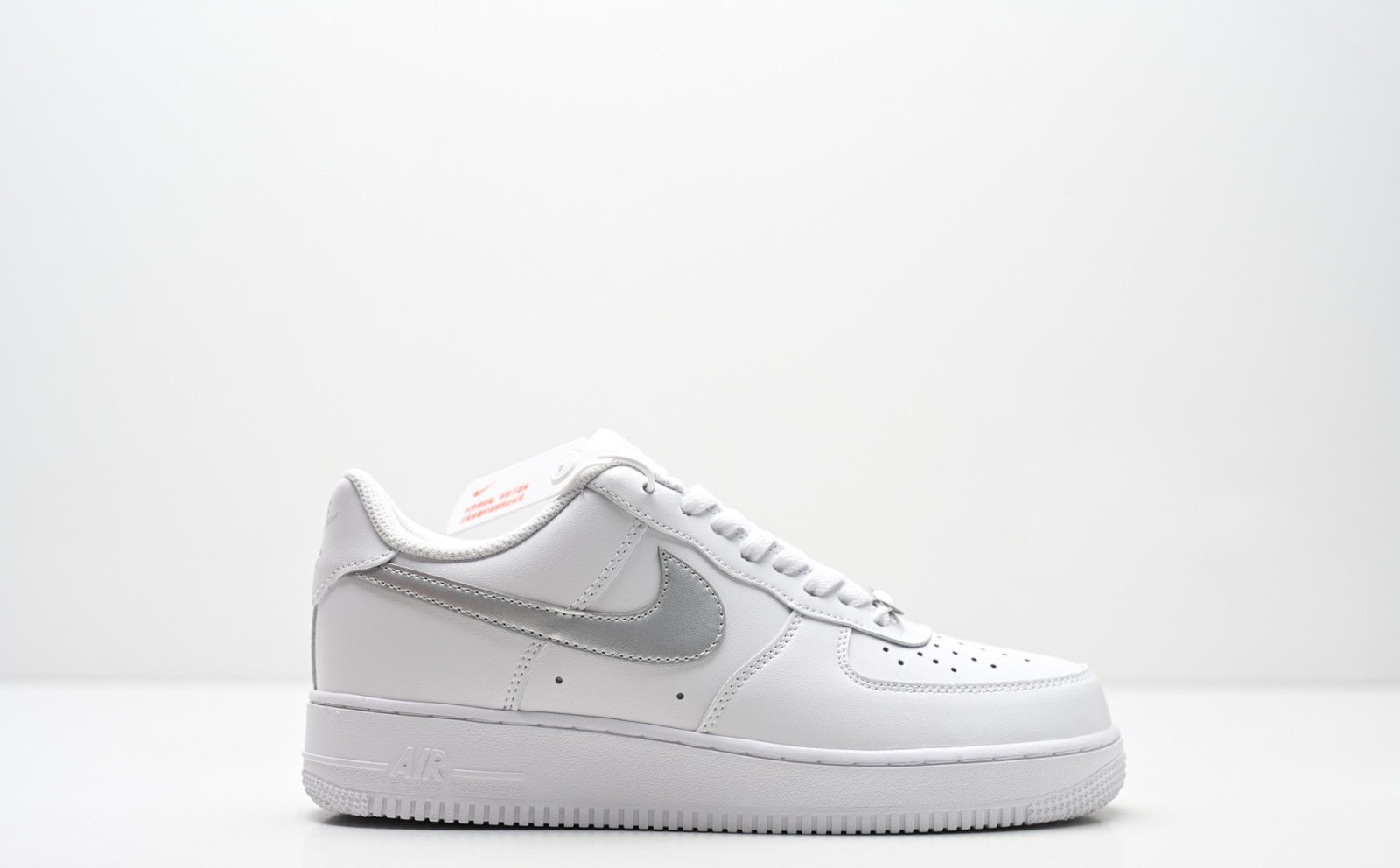 Nike Air Force 1 '07