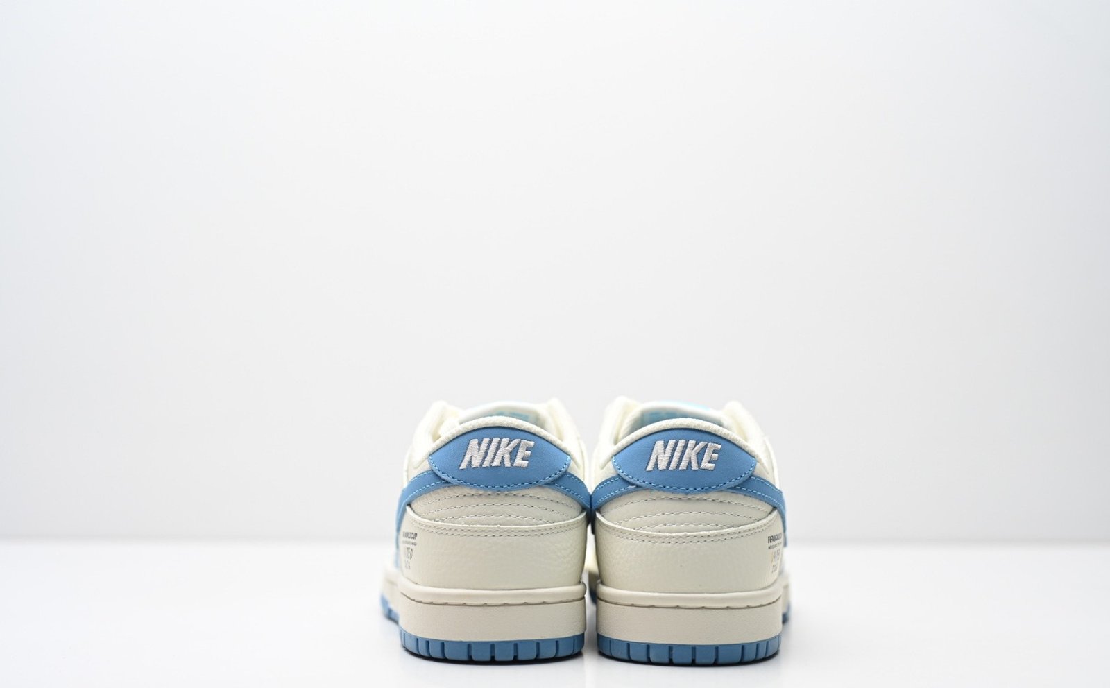 Nike Dunk Low Retro