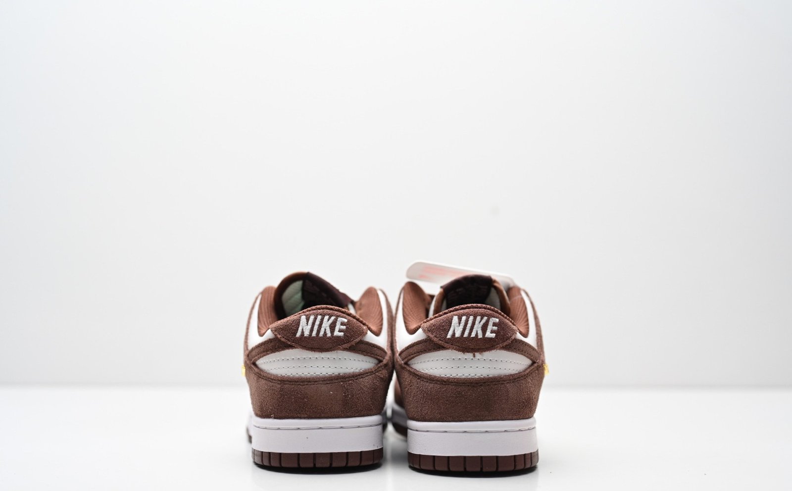 Nike Dunk Low Retro