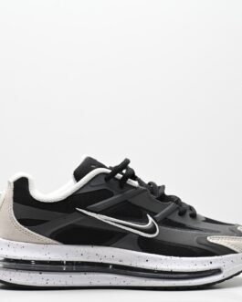 Nike Air Max Genome