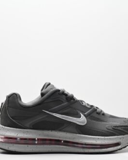 Nike Air Max Genome