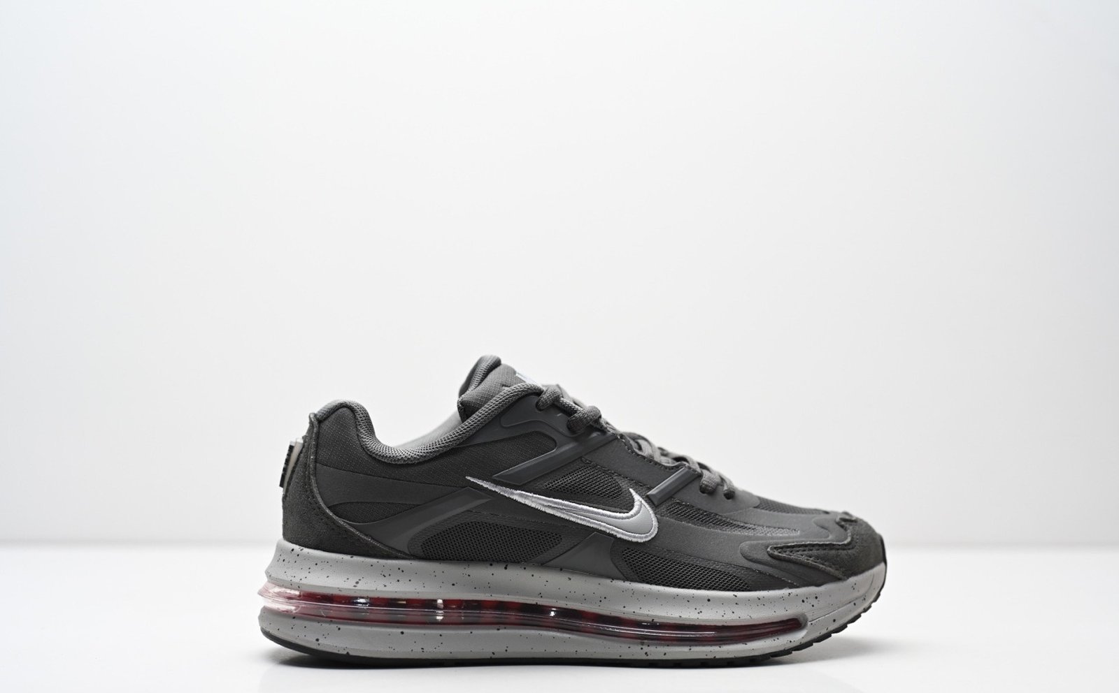 Nike Air Max Genome