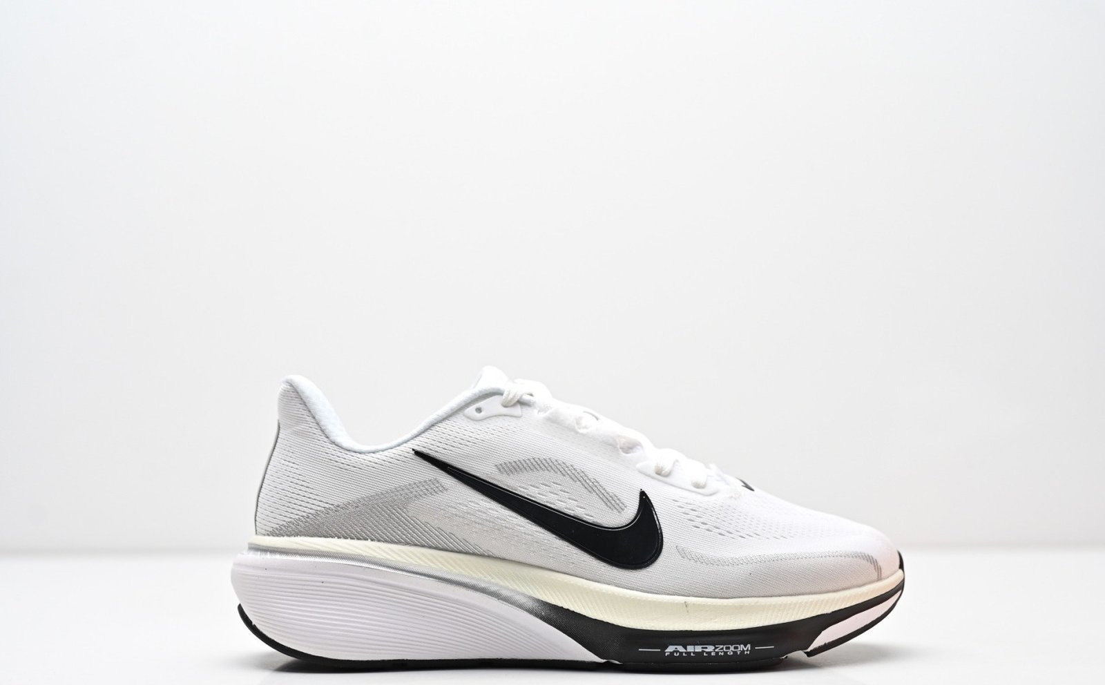 Nike ZoomX Invincible Run 3