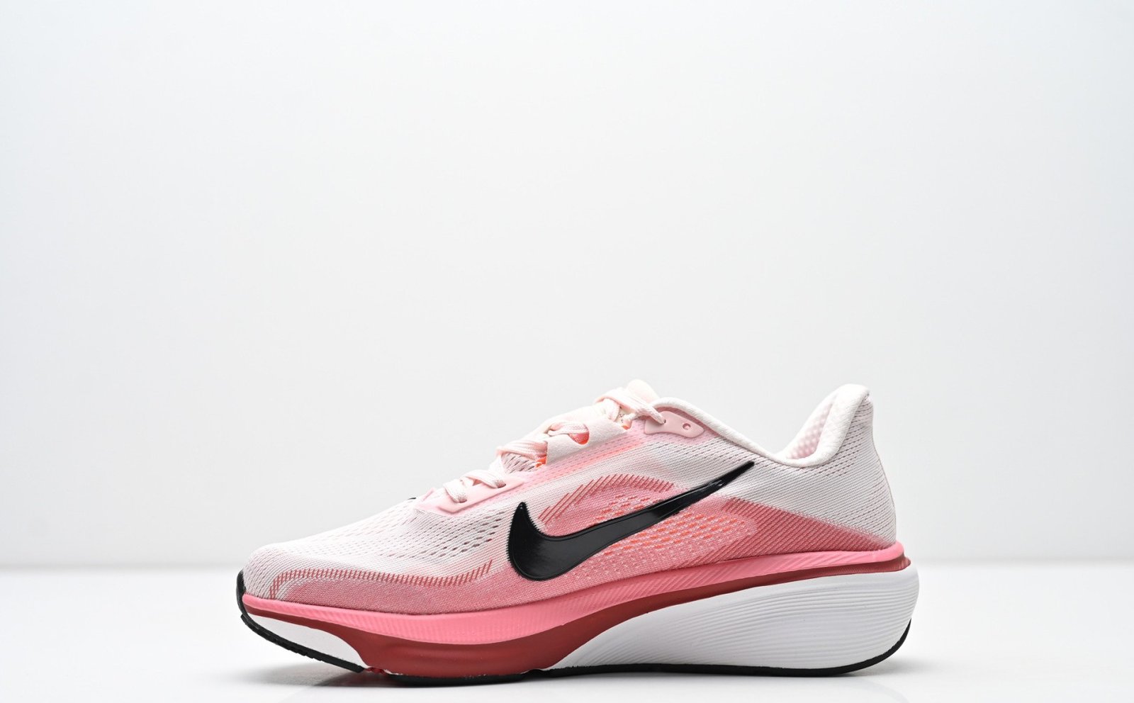Nike ZoomX Invincible Run 3
