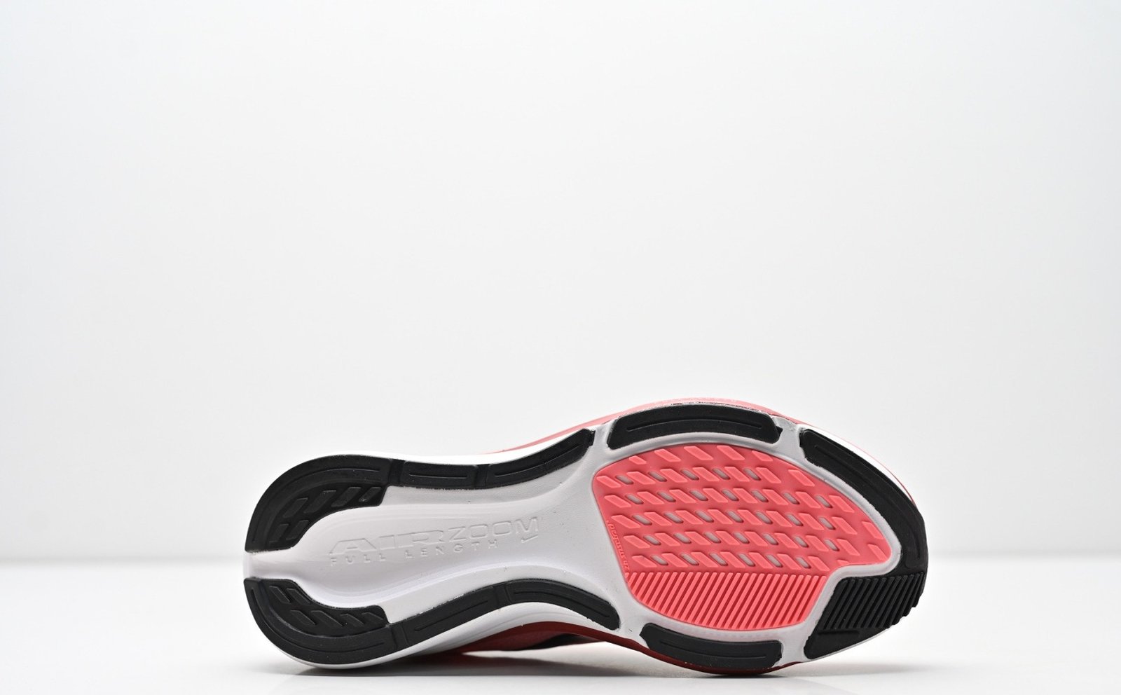 Nike ZoomX Invincible Run 3