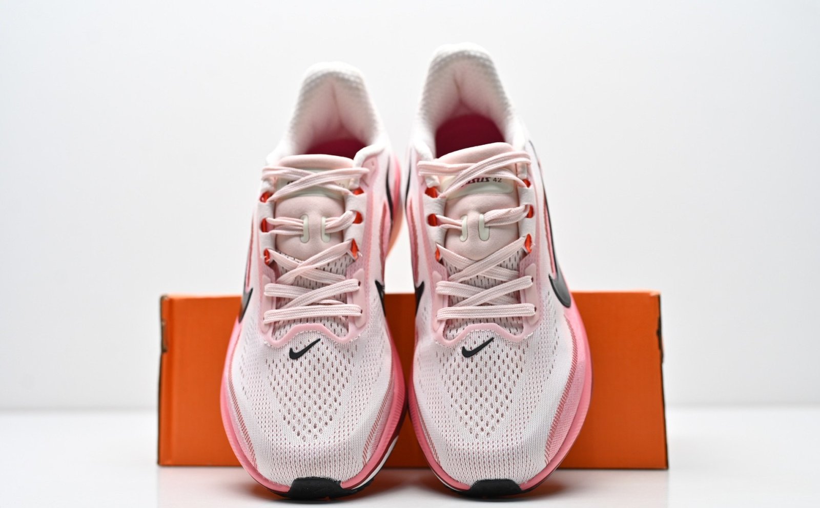 Nike ZoomX Invincible Run 3