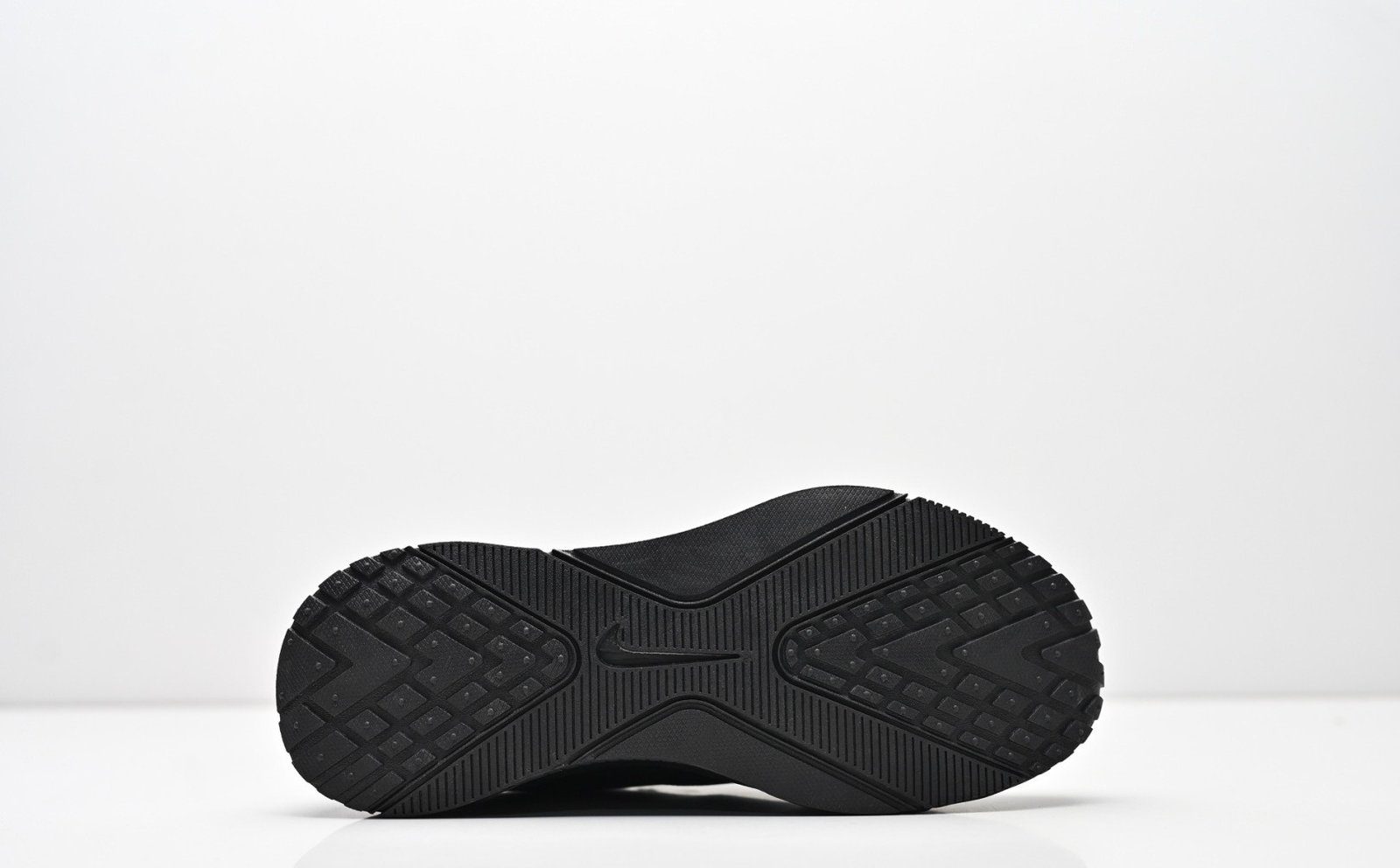Nike ZoomX Zegama