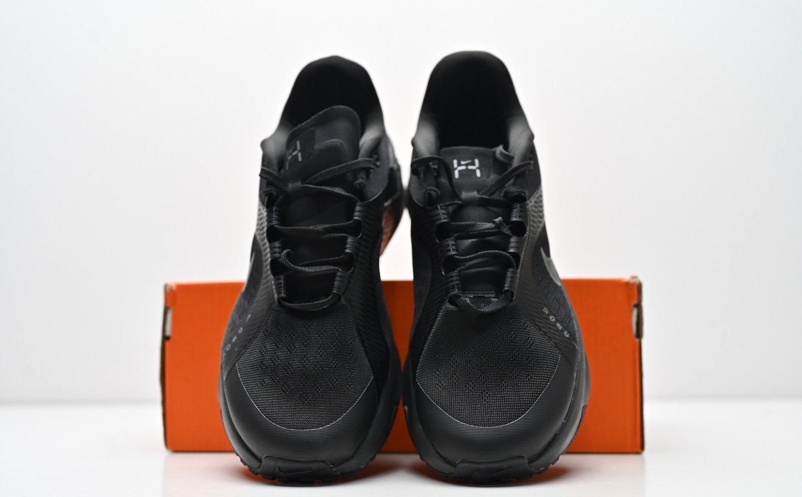 Nike ZoomX Zegama
