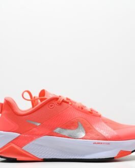 Nike ZoomX Zegama