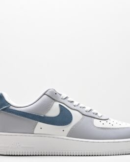 Nike Air Force 1 '07