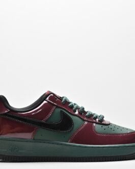 Nike Air Force 1 '07
