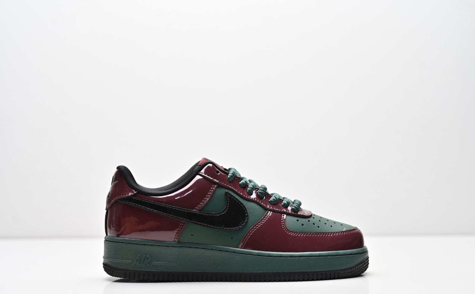 Nike Air Force 1 '07