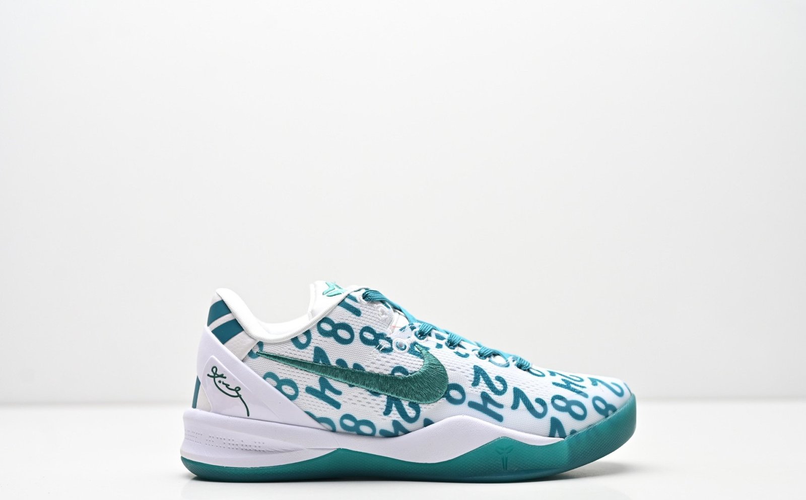 Nike Kobe 6 Protro