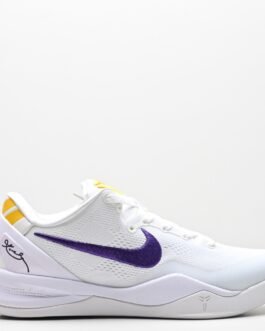 Nike Kobe 5 Protro