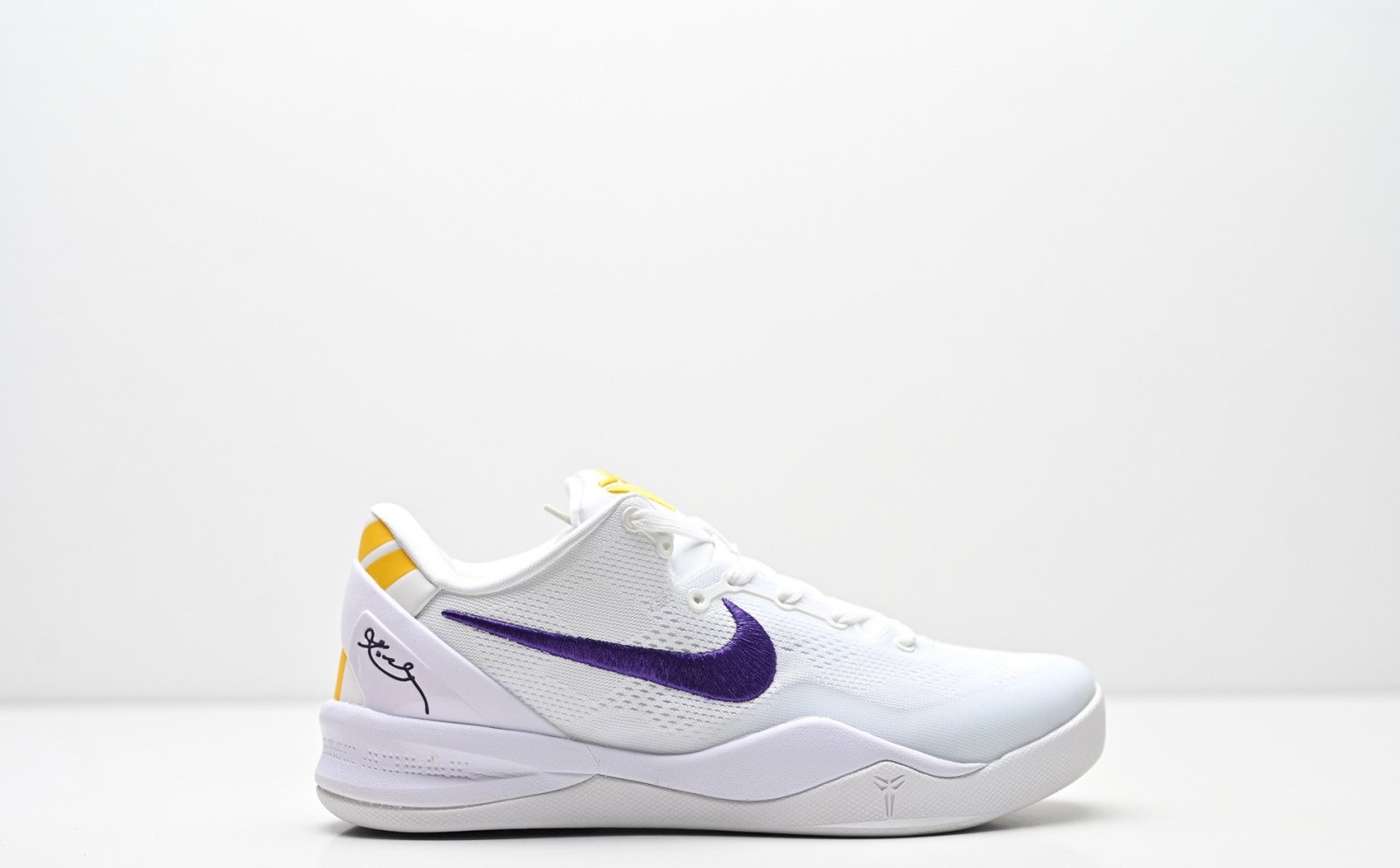 Nike Kobe 5 Protro