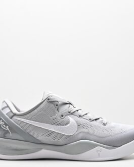 Nike Kobe 5 Protro