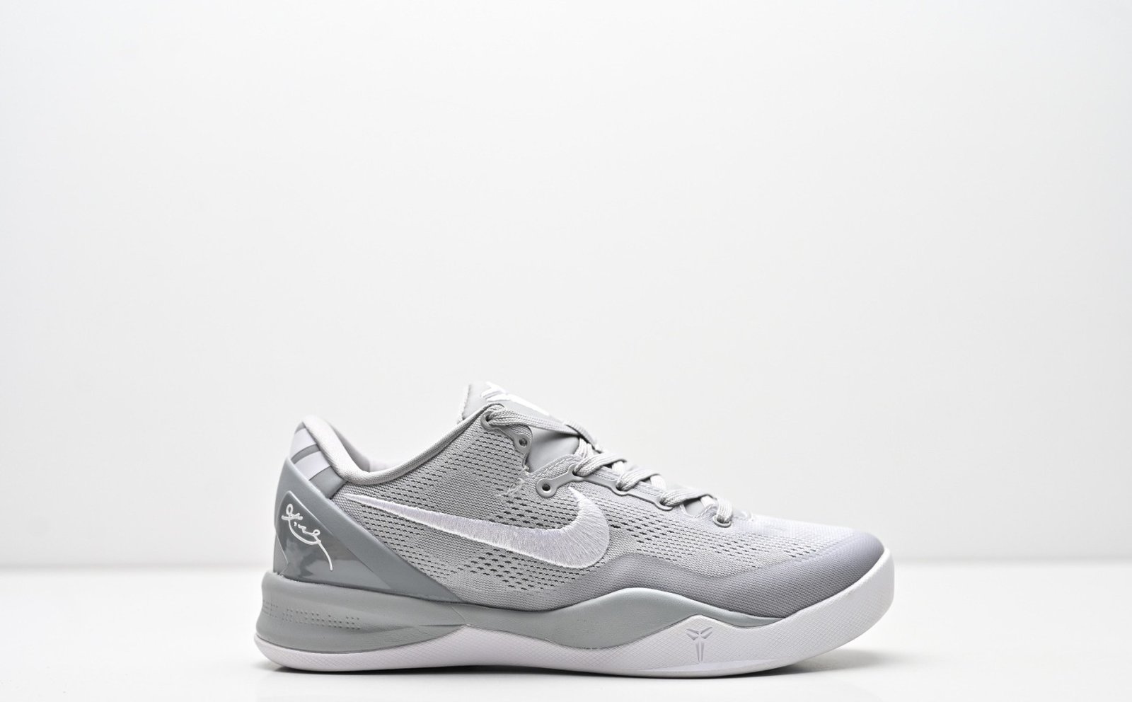 Nike Kobe 5 Protro