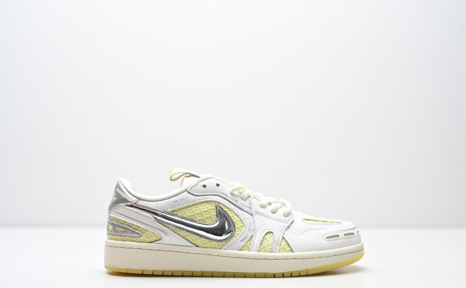 Nike Air Force 1 '07