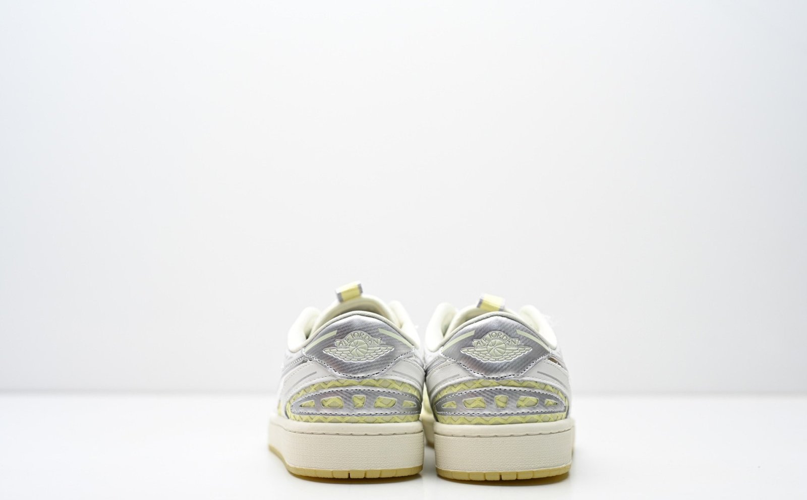 Nike Air Force 1 '07